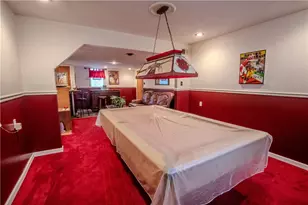 690 Baird Ave, Washington, PA 15301 - Photo 27