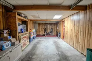 690 Baird Ave, Washington, PA 15301 - Photo 35