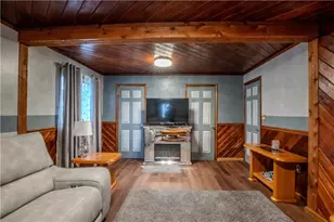 690 Baird Ave, Washington, PA 15301 - Photo 11