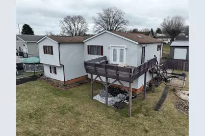 690 Baird Ave, Washington, PA 15301 - Photo 7