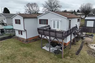 690 Baird Ave, Washington, PA 15301 - Photo 7