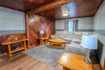 690 Baird Ave, Washington, PA 15301 - Photo 9