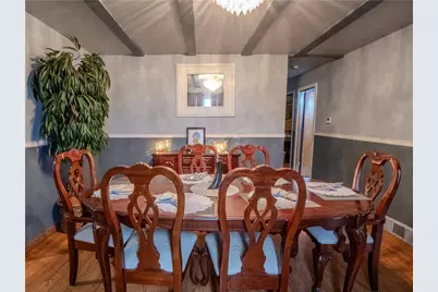 690 Baird Ave, Washington, PA 15301 - Photo 17