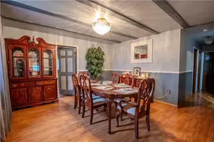 690 Baird Ave, Washington, PA 15301 - Photo 15