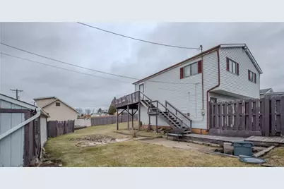 690 Baird Ave, Washington, PA 15301 - Photo 5