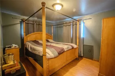 690 Baird Ave, Washington, PA 15301 - Photo 19