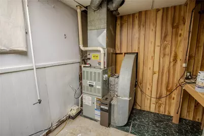 690 Baird Ave, Washington, PA 15301 - Photo 33