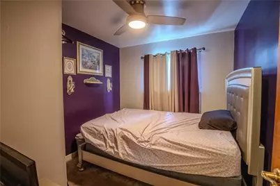 690 Baird Ave, Washington, PA 15301 - Photo 21