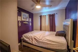 690 Baird Ave, Washington, PA 15301 - Photo 21