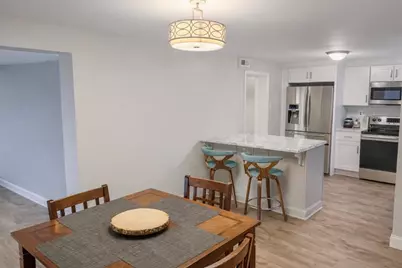 1115 Harvard Road, Monroeville, PA 15146 - Photo 7