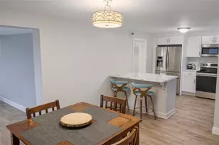 1115 Harvard Rd, Monroeville, PA 15146 - Photo 7