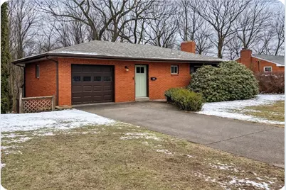 1115 Harvard Road, Monroeville, PA 15146 - Photo 1