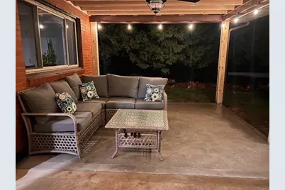 1115 Harvard Road, Monroeville, PA 15146 - Photo 21