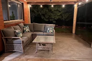 1115 Harvard Rd, Monroeville, PA 15146 - Photo 21