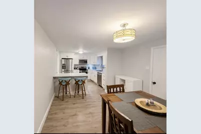 1115 Harvard Road, Monroeville, PA 15146 - Photo 9