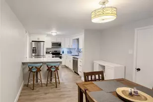 1115 Harvard Rd, Monroeville, PA 15146 - Photo 9