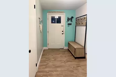 1115 Harvard Road, Monroeville, PA 15146 - Photo 3