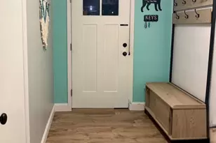 1115 Harvard Rd, Monroeville, PA 15146 - Photo 3