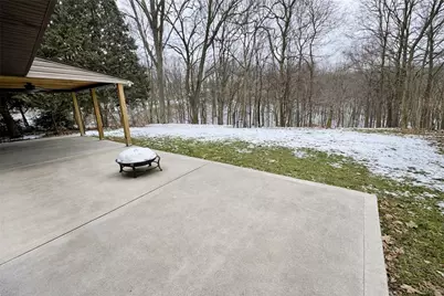 1115 Harvard Road, Monroeville, PA 15146 - Photo 23