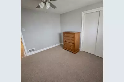 1115 Harvard Road, Monroeville, PA 15146 - Photo 19