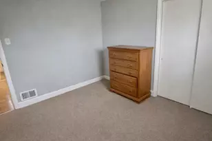 1115 Harvard Rd, Monroeville, PA 15146 - Photo 19