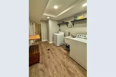 1115 Harvard Road, Monroeville, PA 15146 - Photo 11