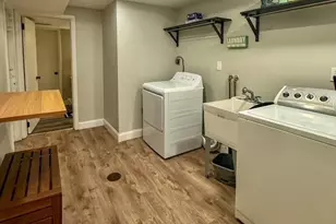 1115 Harvard Rd, Monroeville, PA 15146 - Photo 11