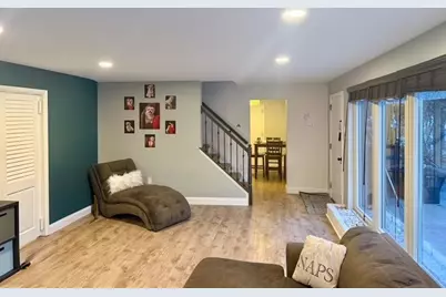 1115 Harvard Road, Monroeville, PA 15146 - Photo 5