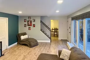 1115 Harvard Rd, Monroeville, PA 15146 - Photo 5