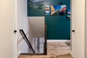 1115 Harvard Rd, Monroeville, PA 15146 - Photo 15