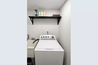 1115 Harvard Road, Monroeville, PA 15146 - Photo 13