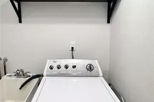 1115 Harvard Rd, Monroeville, PA 15146 - Photo 13