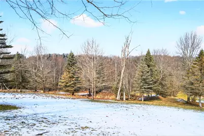 Lot# 14 Verner Lane, Washington, PA 15301 - Photo 5