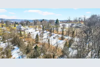 Lot# 14 Verner Lane, Washington, PA 15301 - Photo 21