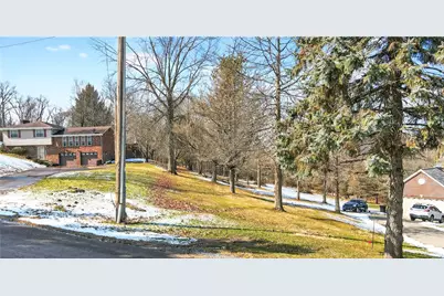 Lot# 14 Verner Lane, Washington, PA 15301 - Photo 25