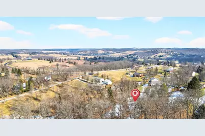 Lot# 14 Verner Lane, Washington, PA 15301 - Photo 19