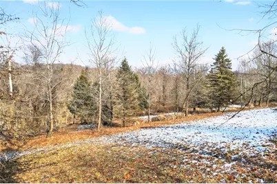 Lot# 14 Verner Lane, Washington, PA 15301 - Photo 11