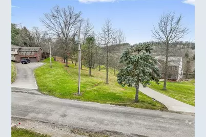 Lot# 14 Verner Lane, Washington, PA 15301 - Photo 3