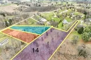 Lot# 14 Verner Ln, Washington, PA 15301 - Photo 1