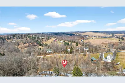 Lot# 14 Verner Lane, Washington, PA 15301 - Photo 17