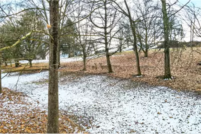 Lot# 14 Verner Lane, Washington, PA 15301 - Photo 7