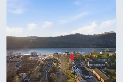 111 Washington Ave, Oakmont, PA 15139 - Photo 3