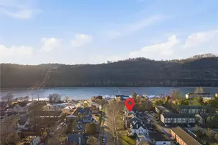 111 Washington Ave, Oakmont, PA 15139 - Photo 3