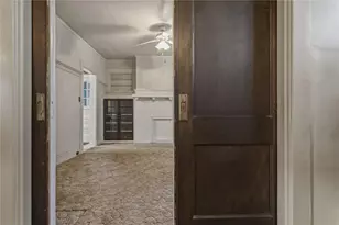 111 Washington Ave, Oakmont, PA 15139 - Photo 11