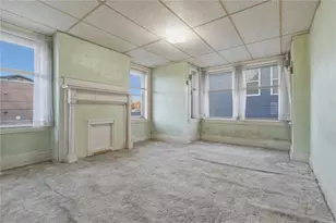 111 Washington Ave, Oakmont, PA 15139 - Photo 21