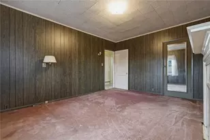 111 Washington Ave, Oakmont, PA 15139 - Photo 29