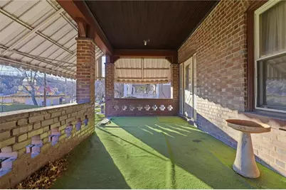 111 Washington Ave, Oakmont, PA 15139 - Photo 5