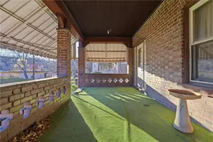 111 Washington Ave, Oakmont, PA 15139 - Photo 5