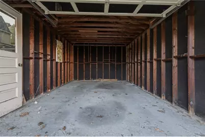 111 Washington Ave, Oakmont, PA 15139 - Photo 33