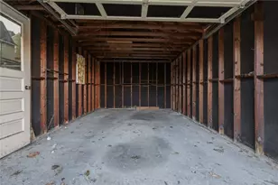 111 Washington Ave, Oakmont, PA 15139 - Photo 33